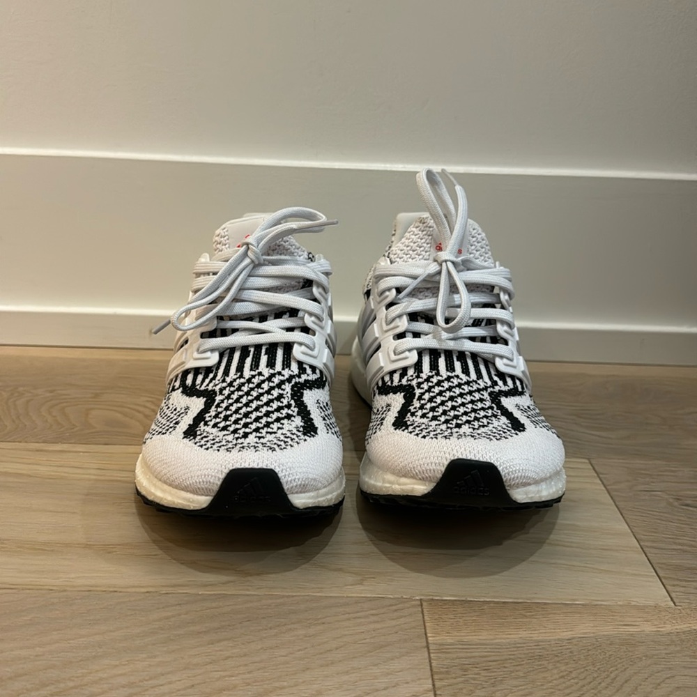 ADIDAS Ultraboost sneakers